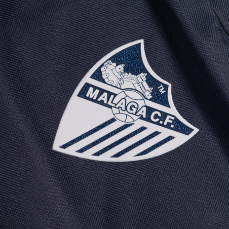 MOCHILA MINI PLAY AZUL MARINO MALAGA CF