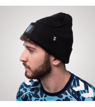 WOOL HAT MALAGA CF