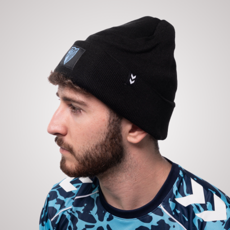 WOOL HAT MALAGA CF