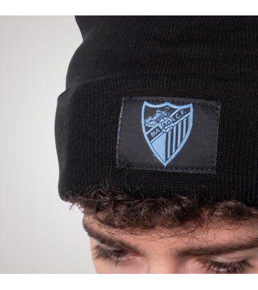 WOOL HAT MALAGA CF