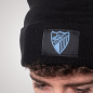 WOOL HAT MALAGA CF