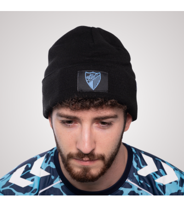 WOOL HAT MALAGA CF