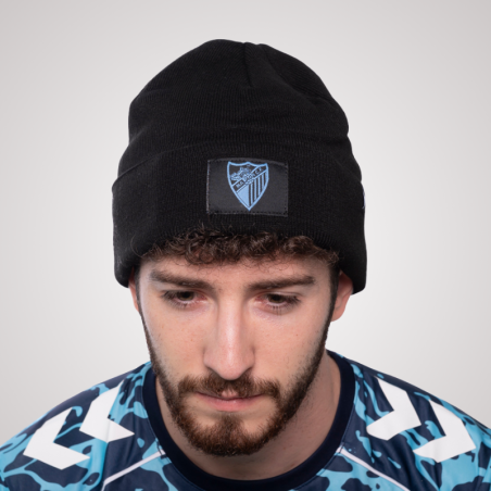 WOOL HAT MALAGA CF