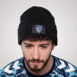 WOOL HAT MALAGA CF