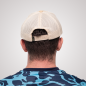CAMEL MESH CAP MALAGA CF