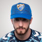 WAVES CAP MALAGA CF
