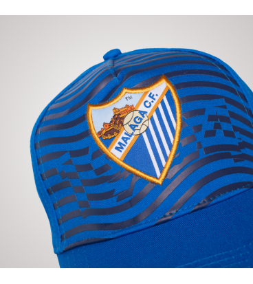 WAVES CAP MALAGA CF