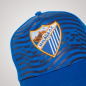 WAVES CAP MALAGA CF