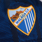 GORRA PUNTOS MALAGA CF