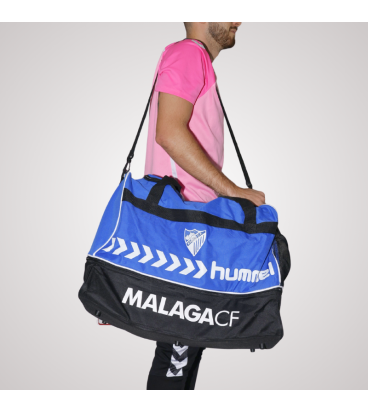 MACUTO GRANDE ESSENTIAL MALAGA CF