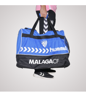 BIG ESSENTIAL BAG MALGA CF