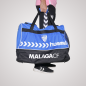 BIG ESSENTIAL BAG MALGA CF