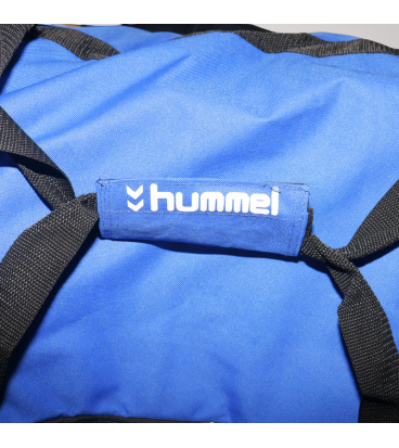 BIG ESSENTIAL BAG MALGA CF