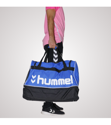 BIG ESSENTIAL BAG MALGA CF