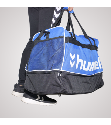 BIG ESSENTIAL BAG MALGA CF