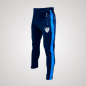 PANTALÓN FLASH MALAGA CF -INFANTIL-