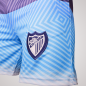 AFI SHORTS MALAGA CF -JUNIOR-