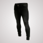 BLACK JEANS MALAGA CF