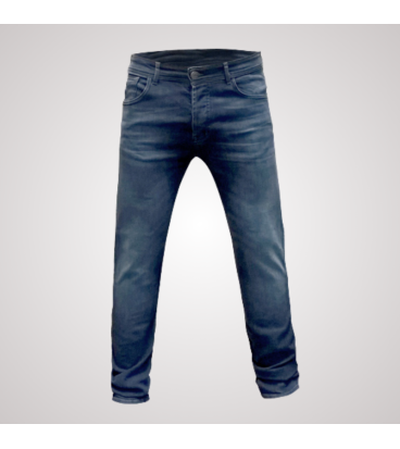 ELITE JEANS MALAGA CF