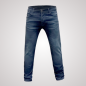 ELITE JEANS MALAGA CF