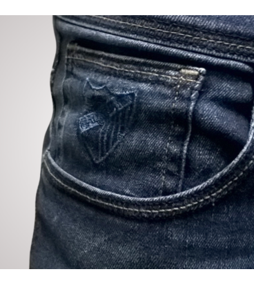 ELITE JEANS MALAGA CF