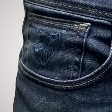 ELITE JEANS MALAGA CF