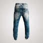 JOGGER JEANS MALAGA CF