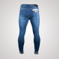 VAQUEROS SKINNY MALAGA CF