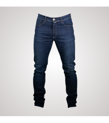 SLIM FIT JEANS MALAGA CF