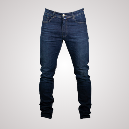 SLIM FIT JEANS MALAGA CF