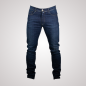 SLIM FIT JEANS MALAGA CF