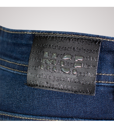 SLIM FIT JEANS MALAGA CF