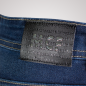SLIM FIT JEANS MALAGA CF