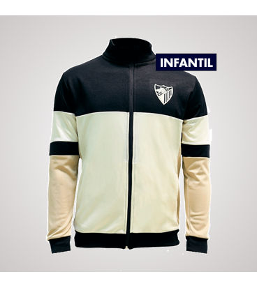 MINI CHANDAL ARENA MALAGA CF -INFANTIL-