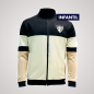 SAND MINI TRACK-SUIT MALAGA CF -JUNIOR-