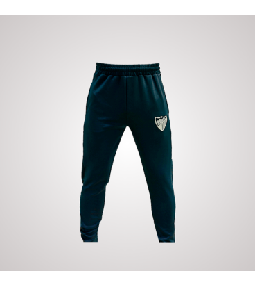 MINI CHANDAL ARENA MALAGA CF -INFANTIL-