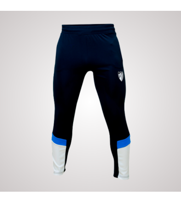 PANTALÓN AFI MALAGA CF
