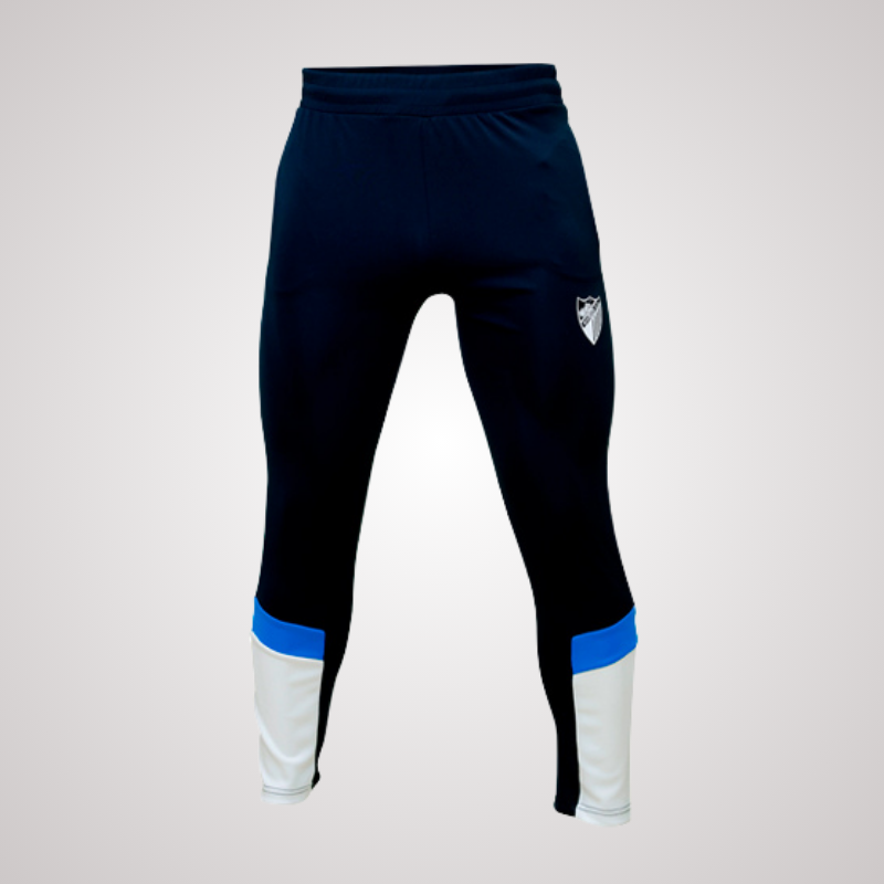 PANTALÓN AFI MALAGA CF