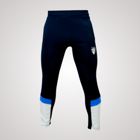 PANTALÓN AFI MALAGA CF