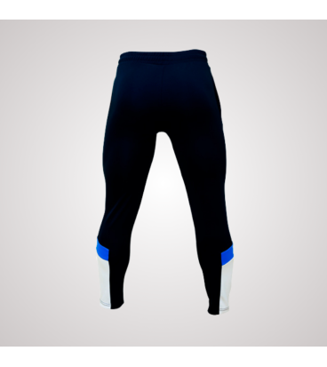 AFI PANTS MALAGA CF