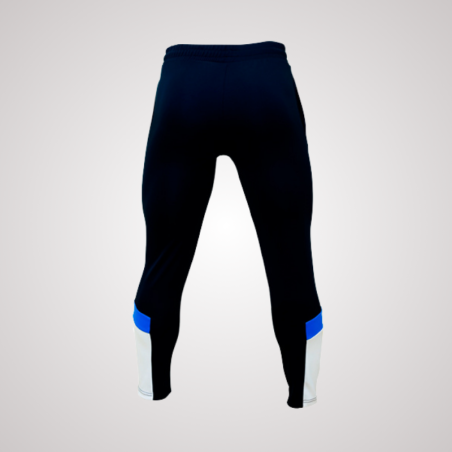 PANTALÓN AFI MALAGA CF