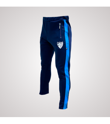 PANTALÓN FLASH MALAGA CF
