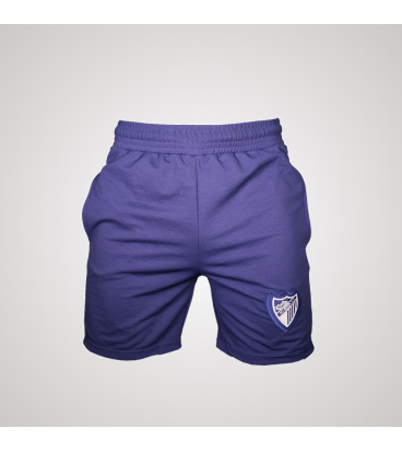 BASIC AFI SHORTS MALAGA CF