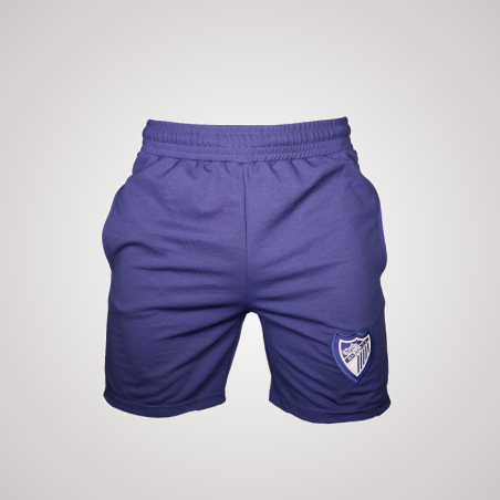 BASIC AFI SHORTS MALAGA CF