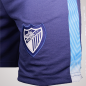 BASIC AFI SHORTS MALAGA CF