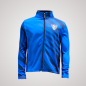 CHAQUETA FLASH MARINO MALAGA CF