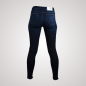 VAQUEROS SKINNY FIT MUJER MALAGA CF