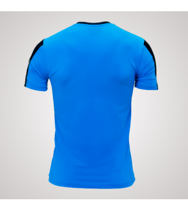 BLUS AFI T-SHIRT MALAGA CF -JUNIOR-