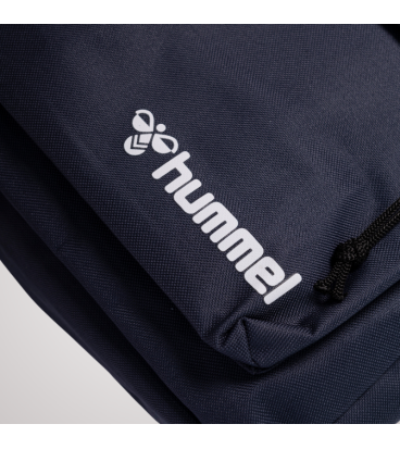 MINI PLAY BACKPACK DARK BLUE MALAGA CF