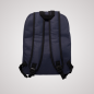 MINI PLAY BACKPACK DARK BLUE MALAGA CF